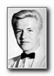 Phillip Savage: class of 1966, Norte Del Rio High School, Sacramento, CA.